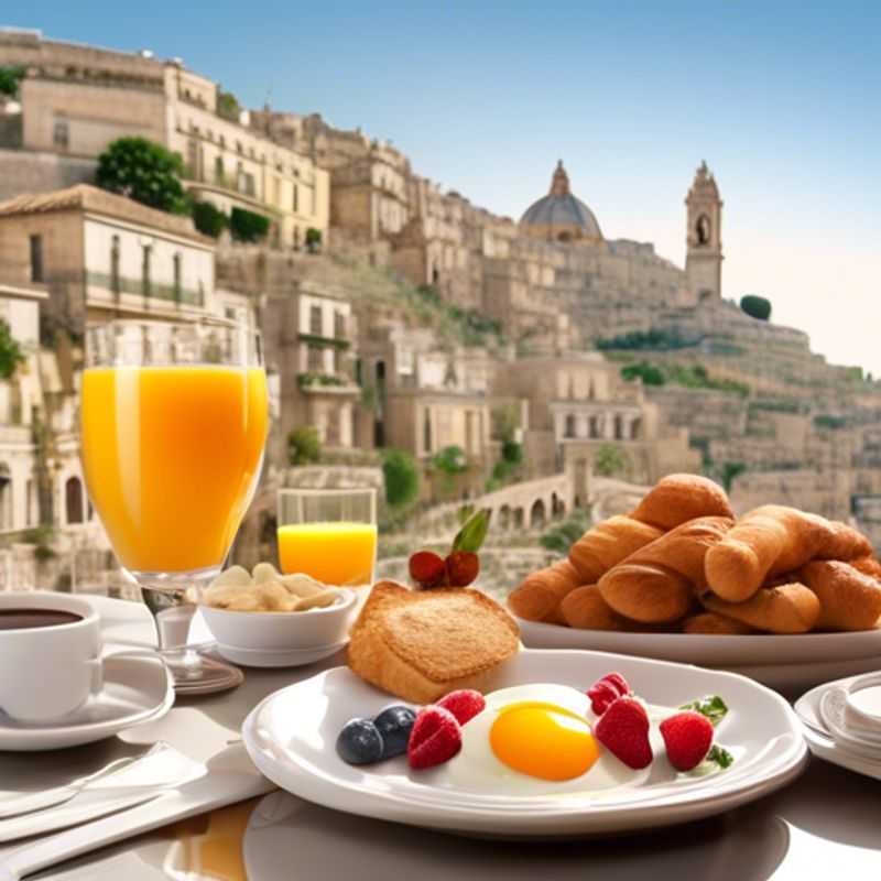 Is Modica, Italy: A Sweet Surprise (or a Budget Buster)? Unpacking the Costs of This Charming Town<h3>Modica on a Shoestring: Savoring Sicily Without Breaking the Bank</h3><h3>Beyond the Baroque: Affordable Adventures in Modica's Hidden Gems</h3><h3>Modica's Money Matters: A Local's Guide to Budget-Friendly Sicilian Delights</h3><h3>From Chocolate to Culture: Managing Your Expenses in Modica's Historic Center</h3><h3>Exploring Modica: Balancing Budget and Bliss in a Sicilian Paradise</h3><h3>Is Modica Expensive? A Traveler's Tale of Sweet Treats and Smart Spending</h3><h3>Modica's Charm on a Backpacker's Budget: Tips and Tricks for Affordable Travel</h3><h3>The Real Cost of Modica: Beyond the Tourist Traps</h3><h3>Discovering Modica: A Practical Guide to Costs and Considerations</h3>