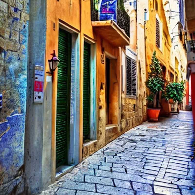 Jaffa's Spring Break Buzz: Sun, Sand, and Soulful Nights!<h3>Jaffa for Spring Break? Absolutely! (Here's Why)</h3><h3>Beyond the Beaches: Jaffa's Electric Nightlife for Young Travelers</h3><h3>Spring Break in Jaffa: A Young Traveler's Guide to Unforgettable Nights</h3><h3>Discover Jaffa's Hidden Gems: Spring Break Adventures Beyond the Tourist Trail</h3><h3>Jaffa's Spring Break Vibe: Lively Bars, Cool Cafés, and Amazing People</h3><h3>Is Jaffa the Perfect Spring Break Destination for You? Let's Find Out!</h3><h3>Sun-Kissed Days & Starlit Nights: Your Jaffa Spring Break Itinerary</h3><h3>Jaffa's Spring Break Social Scene: Making Memories that Last a Lifetime</h3><h3>Spring Break in Jaffa: More Than Just a Vacation, It's an Experience!</h3>