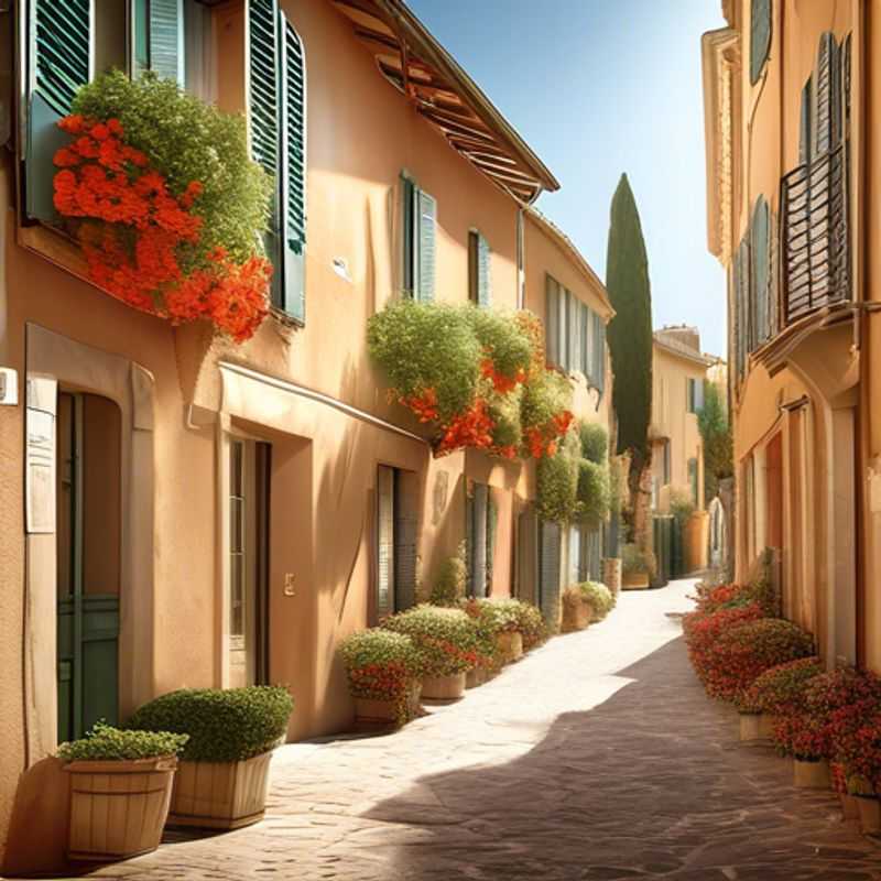 Saint-Tropez on a Budget: Sweet Treats & Savory Bites – Are Appetizers & Desserts a Luxury?<h3>Sweetening the Deal: Affordable Indulgences in Saint-Tropez</h3><h3>Beyond the Beaches: Budget-Friendly Eats in Saint-Tropez (Including Delicious Desserts!)</h3><h3>Saint-Tropez Surprise: Delicious & Inexpensive Food Finds</h3><h3>Is Saint-Tropez Expensive? A Local's Guide to Delicious & Affordable Meals</h3><h3>Savoring Saint-Tropez Without Breaking the Bank: A Foodie's Adventure</h3><h3>Exploring Saint-Tropez: Balancing Luxury with Budget-Friendly Bites</h3><h3>Unlocking Saint-Tropez: Delicious Discoveries on a Budget (Appetizers & Desserts Included!)</h3><h3>Saint-Tropez on a Shoestring: A Guide to Affordable Dining Delights</h3><h3>The Sweet Side of Saint-Tropez: Budget-Friendly Treats & Tasty Adventures</h3>