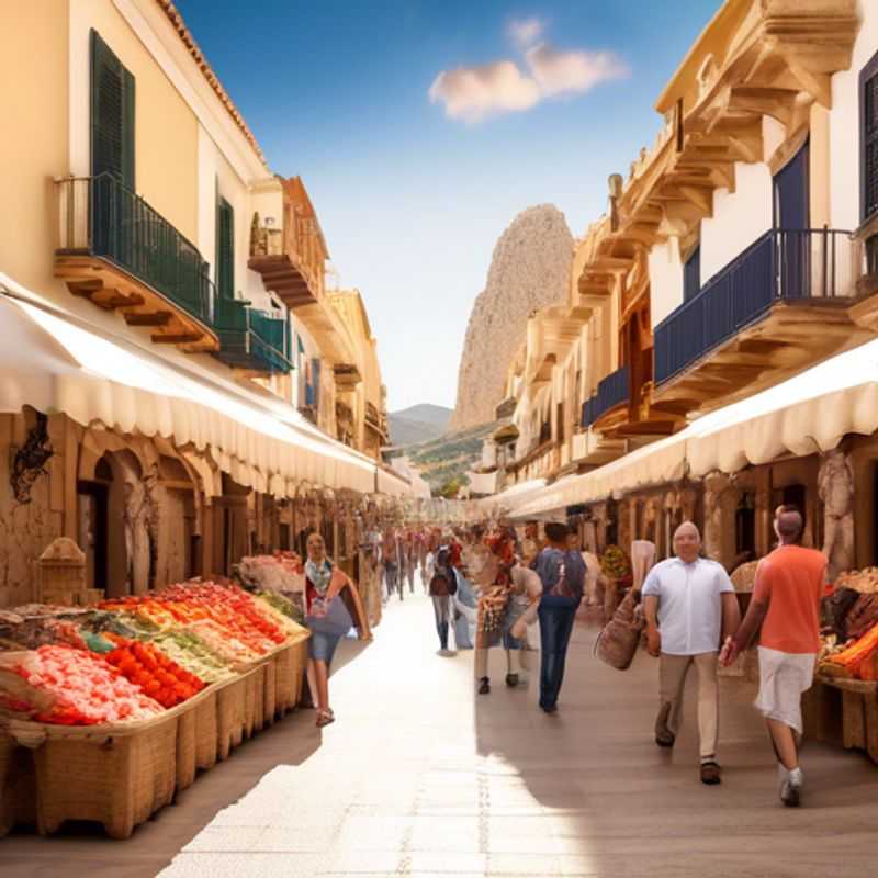 Unveiling Cartagena's Costs: A Treasure Trove of Experiences (and How Much They'll Cost You!)<h3>Cartagena on a Budget: Savoring Spain Without Breaking the Bank</h3><h3>Beyond the Basics: A Guide to Optional Activities & Their Prices in Cartagena</h3><h3>Cartagena's Hidden Gems: Affordable Adventures & Unforgettable Moments</h3><h3>Splurging in Style: Luxury Experiences & Their Price Tags in Enchanting Cartagena</h3><h3>My Cartagena Journey: Balancing Budget & Bliss – A Personal Account</h3><h3>Cartagena's Cost Conundrum: Is it Expensive? Let's Explore!</h3><h3>From Tapas to Temples: A Realistic Budget for Your Cartagena Escape</h3><h3>Unlocking Cartagena's Charm: A Cost-Effective Itinerary for the Curious Traveler</h3><h3>Cartagena's Allure: Weighing the Costs Against the Unforgettable Memories</h3>