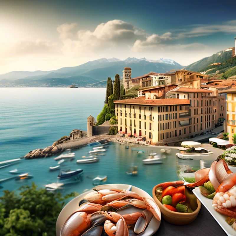 La Spezia na Hora Certa: Gastronomia Deliciosa sem Gastar uma Fortuna<h3>La Spezia sem Quebras de Banco: Dicas para Almoçar e Jantar com Sabor</h3><h3>Explorando La Spezia com Economia: O Guia Definitivo para Refeições</h3><h3>La Spezia: Preços, Horários e as Melhores Experiências Gastronômicas Autênticas</h3><h3>Aproveitando La Spezia ao Máximo: Um Roteiro Econômico com Degustação Incluída</h3><h3>Comer Bem e Barato em La Spezia: Um Guia para Mochileiros e Viajantes Econômicos</h3><h3>Desvendando os Segredos Culinários de La Spezia: Refeições Inesquecíveis sem o Preço Turístico</h3><h3>La Spezia: Almoço, Jantar e Muito Mais - Desvendando os Melhores Pontos Gastronômicos</h3>