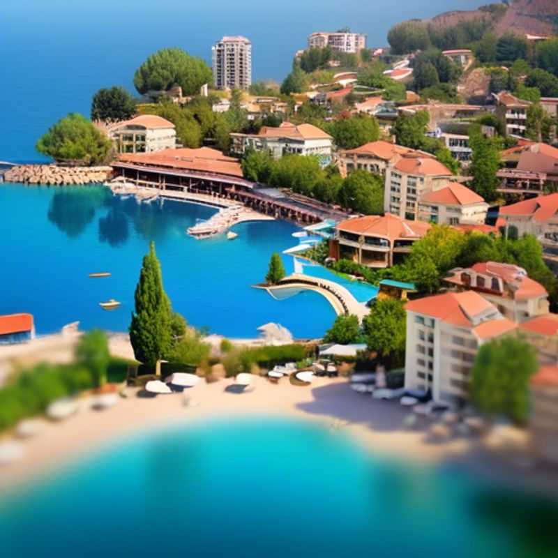 Antalya's Treasure Trove: Uncovering the Costs of a Mystical Turkish Adventure (And How Many Carpets You Can REALLY Afford!)<h3>Is Antalya Expensive? A Maritime Guide's Hilariously Honest Budget Breakdown (Prepare for Unexpected Historical Costs!)</h3><h3>Antalya on a Budget: Decoding the Ancient City's Price Codes (Without Sacrificing the Mythical Experiences!)</h3><h3>Souvenirs, Seljuks, and Seriously Steep Prices? A Maritime Historian's Guide to Antalya's Budgetary Labyrinth</h3><h3>Antalya's Hidden Costs: From Lycian Tombs to Tourist Traps (A humorous look at budget-busting surprises)</h3>