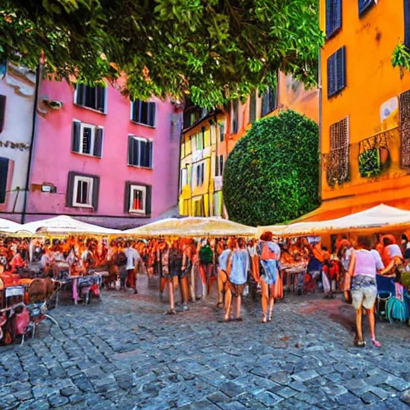 Lucca in Spring: Hand-in-Hand Walks & Alfresco Delights – A Romantic Rendezvous<h3>Spring Break in Lucca: Sun-Kissed Strolls & Starlit Suppers – Romance Under the Tuscan Sun</h3><h3>Beyond the Walls: Romantic Escapes & Culinary Adventures in Springtime Lucca</h3><h3>Lucca's Spring Awakening: A Guide to Romantic Walks & Open-Air Dining</h3><h3>Secret Gardens & Shared Plates: A Romantic Spring Break in Lucca, Italy</h3><h3>Under the Tuscan Sky: Romantic Strolls & Delicious Dining in Springtime Lucca</h3>