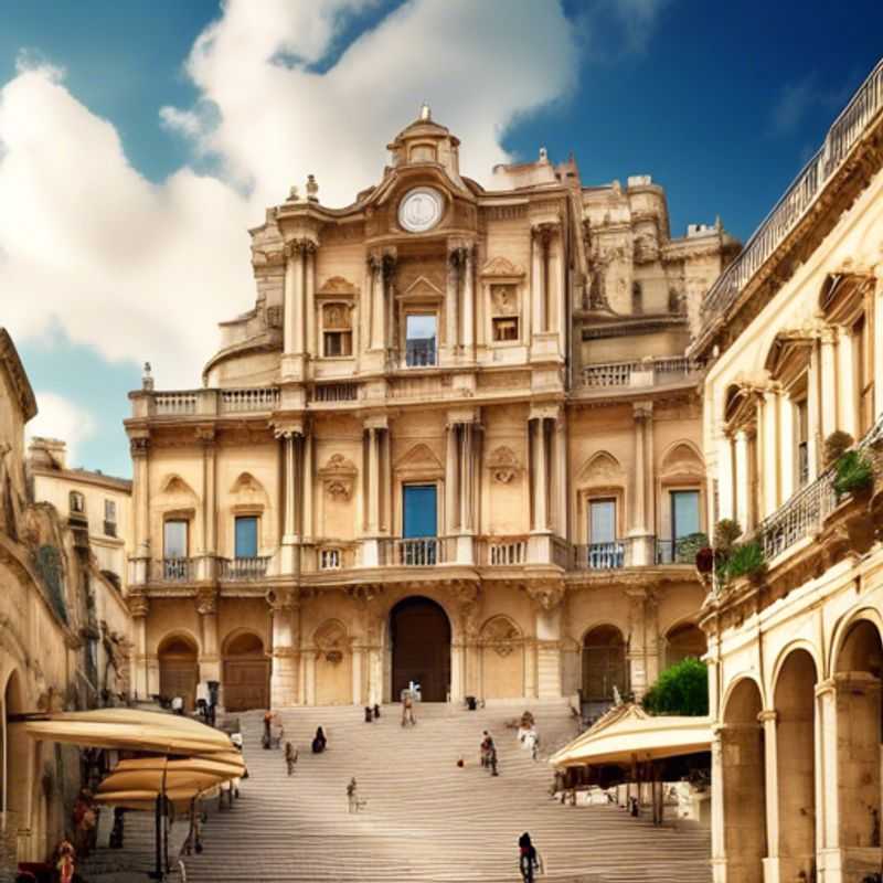 Chasing Neptune's Coin: Trevi Fountain Fame & Modica's Mysterious Budget – A Maritime Mystery!<h3>From Fellini's Fantasies to Your Wallet's Reality: Is Modica, Italy, a Bank-Breaking Beauty?</h3><h3>Trevi's Cinematic Charm vs. Modica's Monetary Magic: A Maritime Tour Guide's Budget Breakdown</h3><h3>Unmasking Modica's Costs: A Treasure Hunt Through History and Hollywood (with the Trevi Fountain as our Compass!)</h3><h3>Dolce Vita Debacle? Deciphering Modica's Expenses – A Maritime Adventure in Budgeting</h3><h3>Beyond the Big Screen: Unveiling the True Cost of Modica, a Sicilian Gem (and a Trevi Fountain Tale)</h3><h3>From La Dolce Vita to La Dolce Economia: A Maritime Guide's Budget-Friendly Guide to Modica</h3>