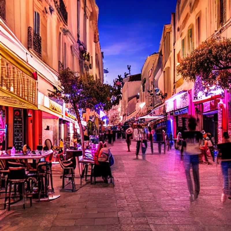 ¿Montpellier en primavera? ¡Ahorrando sin sacrificar la aventura!<h3>Montpellier para la Semana Santa: ¡Un paraíso asequible!</h3><h3>Primavera en Montpellier: ¡Mochileros, alégrense! Alojamiento barato y experiencias inolvidables.</h3><h3>Presupuesto ajustado, espíritu aventurero: ¿Montpellier es tu destino ideal para Semana Santa?</h3><h3>Descubre Montpellier en primavera: ¡Viajes económicos y encuentros fascinantes!</h3><h3>Ahorra en tu viaje de primavera a Montpellier: ¡Consejos y trucos de un viajero curtido!</h3><h3>Semana Santa en Montpellier: ¡La escapada económica que te hará soñar!</h3><h3>Más allá de los resorts: La auténtica Montpellier para presupuestos modestos.</h3><h3>Montpellier: ¡Primavera a bajo coste, experiencias de alto vuelo!</h3><h3>¿Es Montpellier la opción ideal para tu escapada de primavera con poco presupuesto?</h3>