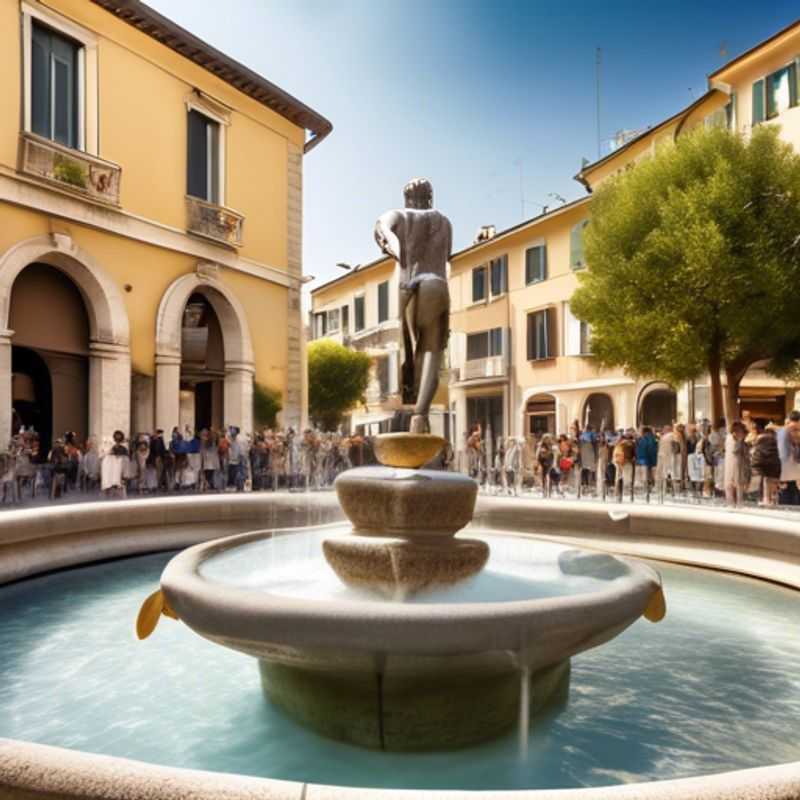 Pescara on a Budget? Uncovering the Affordable Charms of Italy's Adriatic Jewel!<h3>Is Pescara Expensive? A Treasure Hunt for Budget-Friendly Beauty in Italy's Baroque Heart</h3><h3>Baroque Beauty on a Backpacker's Budget: Exploring Pescara's Architectural Wonders Without Breaking the Bank</h3><h3>Pescara's Hidden Gems: A Local's Guide to Affordable Adventures in Italy's Sun-Kissed City</h3><h3>From Baroque Palaces to Budget-Friendly Trattorias: My Pescara Adventure (and How I Did It Without Spending a Fortune!)</h3><h3>Sun, Sand, and Savings: A Surprisingly Affordable Italian Escape in Pescara</h3><h3>Discovering Pescara: Balancing Baroque Splendor with Budget-Conscious Travel</h3><h3>Pescara: Proving that Italian Elegance Doesn't Have to Cost a Fortune</h3>