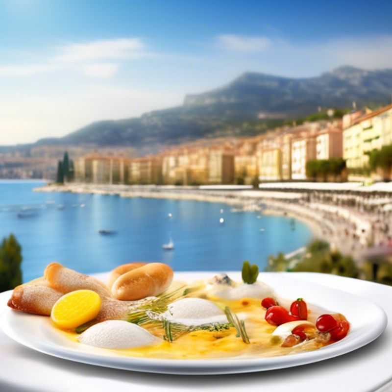 Menton, France: A Budget-Friendly Getaway (Weekdays vs. Weekends)<h3>Menton on a Shoestring: Exploring the French Riviera Without Breaking the Bank</h3><h3>Is Menton Expensive? Tips for a Cost-Effective Trip to the French Riviera</h3><h3>Affordable Elegance: Discovering Hidden Gems in Menton, France</h3><h3>Menton, France: Weekday vs. Weekend – Which is Cheaper for Your Trip?</h3><h3>Smart Travel in Menton: Maximizing Your Budget and Minimizing Tourist Traps</h3><h3>Beyond the Postcards: Authentic Menton on a Budget</h3><h3>Exploring Menton's Charm: A Practical Guide to Affordable Travel</h3><h3>French Riviera on a Budget: Your Menton Adventure Starts Here</h3><h3>Unlocking Menton's Secrets: A Guide to Economical and Immersive Travel</h3>