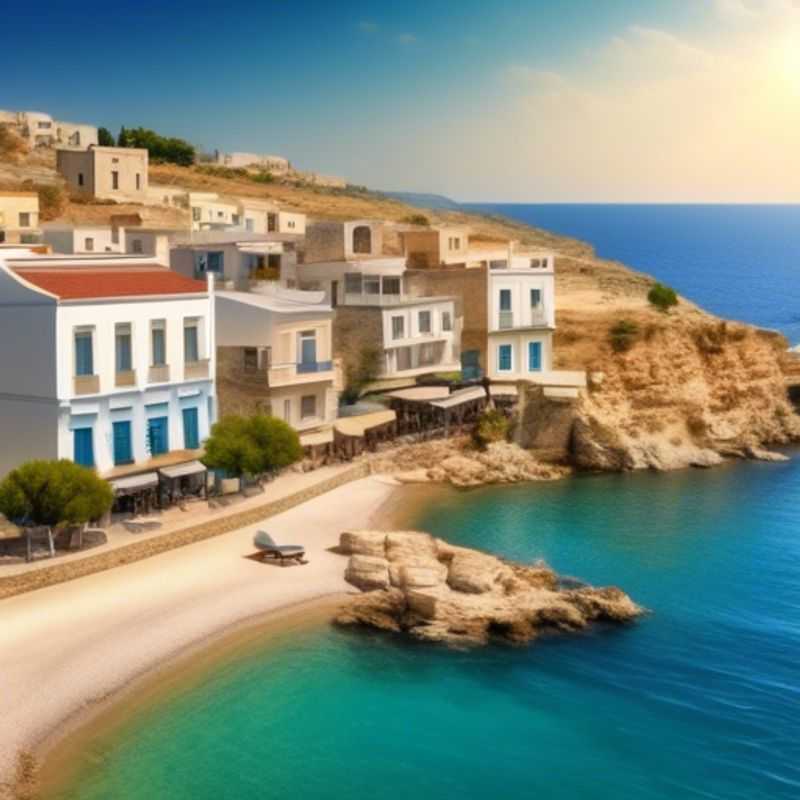 Rethymno's Sun-Kissed Secrets: Finding Your Perfect Outdoor Adventure Month<h3>Best Time for Rethymno Adventures: Sun, Sea, and Sightseeing!</h3><h3>Rethymno Revealed: Choosing the Ideal Month for Your Outdoor Escape</h3><h3>Exploring Rethymno: Your Guide to the Best Month for Sightseeing & Activities</h3><h3>Unlocking Rethymno: When to Visit for the Ultimate Outdoor Experience</h3><h3>Sunny Skies & Sparkling Seas: The Perfect Time to Explore Rethymno Outdoors</h3><h3>Discover Rethymno's Magic: Finding Your Ideal Month for Sightseeing & Activities</h3><h3>Rethymno's Outdoor Playground: Planning Your Trip for Perfect Weather</h3><h3>Your Rethymno Adventure Awaits: Picking the Best Month for Outdoor Fun</h3><h3>Embrace the Greek Sun: The Best Month to Explore Rethymno's Outdoors</h3>