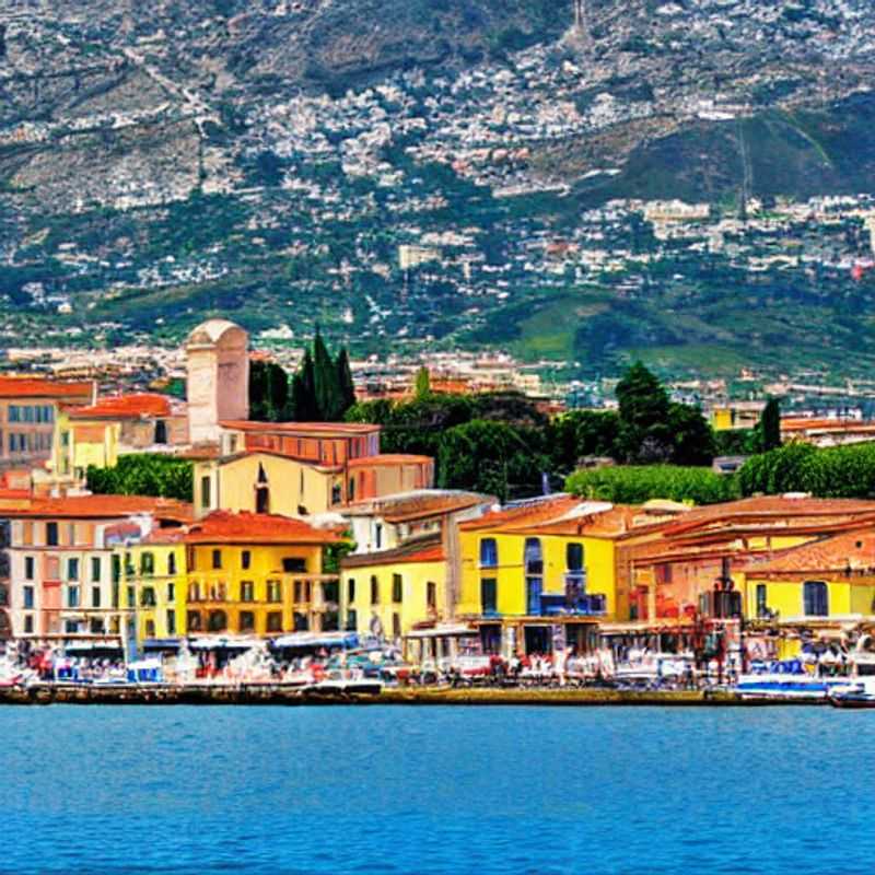 Messina in Spring: Sun, Showers, and Sicilian Charm! Is it Right for Your Spring Break?<h3>Messina Spring Break: Embrace the Unexpected! (Rain or Shine)</h3><h3>Spring in Messina: A Guide to Navigating the Weather and Finding the Magic</h3><h3>Is Messina, Italy a Good Spring Break Destination? Let's Explore!</h3><h3>Beyond the Brochure: A Real Look at Spring Weather in Messina & What to Expect</h3><h3>Messina in Spring: Tips for Packing and Planning Your Sunny (or Showery!) Escape</h3><h3>Springtime in Messina: Finding Joy in the Unpredictable Sicilian Weather</h3><h3>Dreaming of Messina? A Realistic Look at Spring Weather and Your Trip</h3><h3>Messina Spring Break: Warm Weather, Cozy Cafes, and Unexpected Adventures</h3><h3>Should You Visit Messina in Spring? Weighing the Pros and Cons of the Season</h3>