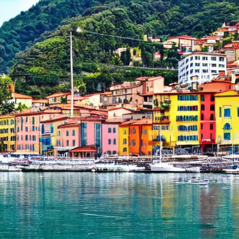 La Spezia in Spring: Beating the Crowds & Finding Your Perfect Italian Escape<h3>La Spezia Spring Break: Hidden Gems & Local Secrets (Beyond the Tourist Trail!)</h3><h3>Crowds & Calm in La Spezia: Your Spring Break Itinerary for a Perfect Balance</h3><h3>Spring in La Spezia: A Local's Guide to Avoiding the Tourist Rush</h3><h3>La Spezia's Springtime Charm: Discovering the Quiet Corners (Even During Peak Season)</h3><h3>Less Crowds, More Italy: Your Spring Break Adventure in La Spezia</h3><h3>Escape the Spring Break Frenzy: La Spezia's Undiscovered Delights</h3><h3>La Spezia Spring Break: Smart Tips for Navigating the Tourist Season</h3><h3>Beyond Cinque Terre: Your Unique La Spezia Spring Break Experience</h3><h3>La Spezia in Spring: A Relaxed & Rewarding Journey (Even with Crowds!)</h3>