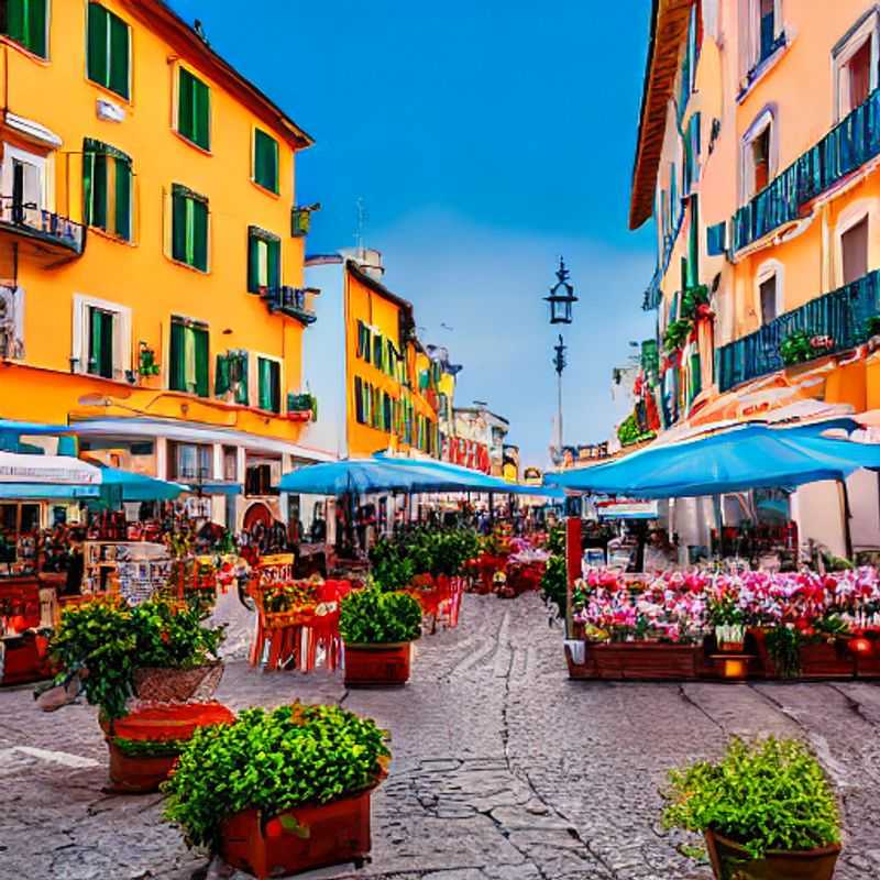 Unveiling Viareggio's Spring Splendor: A Tapestry of Vibrant Festivals and Cultural Delights<h3>Viareggio in Spring: Sun-Kissed Shores and a Heartbeat of Festive Fun</h3><h3>Spring Break in Viareggio: Beyond the Beach – A Cultural Immersion</h3><h3>My Viareggio Spring Escape: Festivals, Flowers, and Finding My Italian Rhythm</h3><h3>Ciao Bella Viareggio! A Springtime Adventure Filled with Cultural Gems</h3><h3>Discovering Viareggio's Soul: Spring Festivals and Hidden Charms</h3><h3>Sun, Sand, and Symphonies: A Spring Break in Viareggio You Won't Forget</h3><h3>Viareggio's Spring Awakening: A Celebration of Culture and Coastal Beauty</h3><h3>A Springtime Serenade: Exploring the Vibrant Festivals of Viareggio</h3><h3>More Than Just a Beach: Viareggio's Springtime Cultural Calendar</h3>