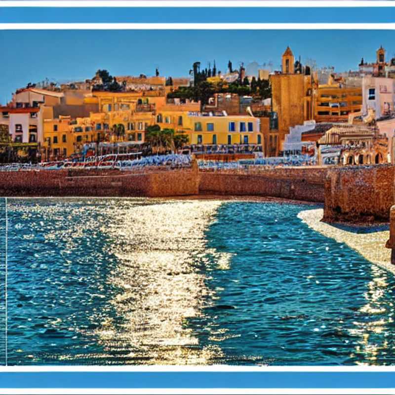 Sitges Spring Break: Sun, Sangria, and Siestas—Oh My! (But Check the Hours!)<h3>Is Sitges the *Perfect* Spring Break Spot? (A Guide's Honest Take)</h3><h3>Sitges in Spring: Fiesta or Flop? (A Realistic Look at Potential Closures)</h3><h3>Spring Break in Sitges: Beyond the Beach (and the Potential for Reduced Hours)</h3><h3>Sun-Kissed Sitges: Your Spring Break Adventure Awaits (With a Few Caveats!)</h3><h3>Sitges Spring Break Survival Guide: Making the Most of Your Trip (Even With Altered Hours)</h3><h3>Planning a Sitges Spring Break? Let's Navigate the Season's Surprises Together!</h3><h3>Sitges Spring Break: The Unexpected Charm (and Potential for Schedule Changes)</h3><h3>Beyond the Beaches: Uncovering the Real Sitges During Spring Break</h3><h3>Sitges Spring Break: A Local's Perspective on What to Expect (Including Potential Closures)</h3>