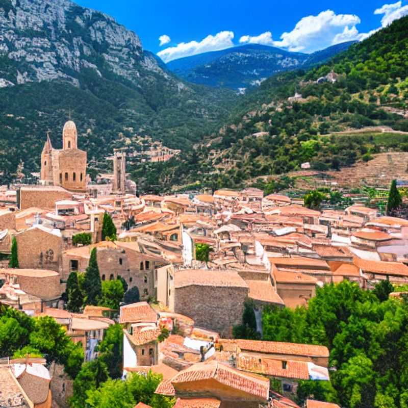 Andratx in Spring: Sun-Kissed Days & Spring Break Bliss!<h3>Spring Break in Andratx: What to Expect Weather-Wise</h3><h3>Andratx Spring Break Adventures: Sun, Sea, and Spanish Charm!</h3><h3>Perfecting Your Andratx Spring Break: A Weather Guide</h3><h3>Chasing Sunshine in Andratx: Your Spring Break Weather Checklist</h3><h3>Andratx Spring Break: Weather & Wonderful Things To Do</h3><h3>Unpacking Andratx: Spring Break Weather & Hidden Gems</h3><h3>Your Andratx Spring Break: A Guide to the Weather and More!</h3><h3>Spring Break in Andratx, Spain: Sun's Out, Fun's Out! (Weather Included)</h3><h3>Andratx Awaits! Planning Your Perfect Spring Break (Weather Edition)</h3>