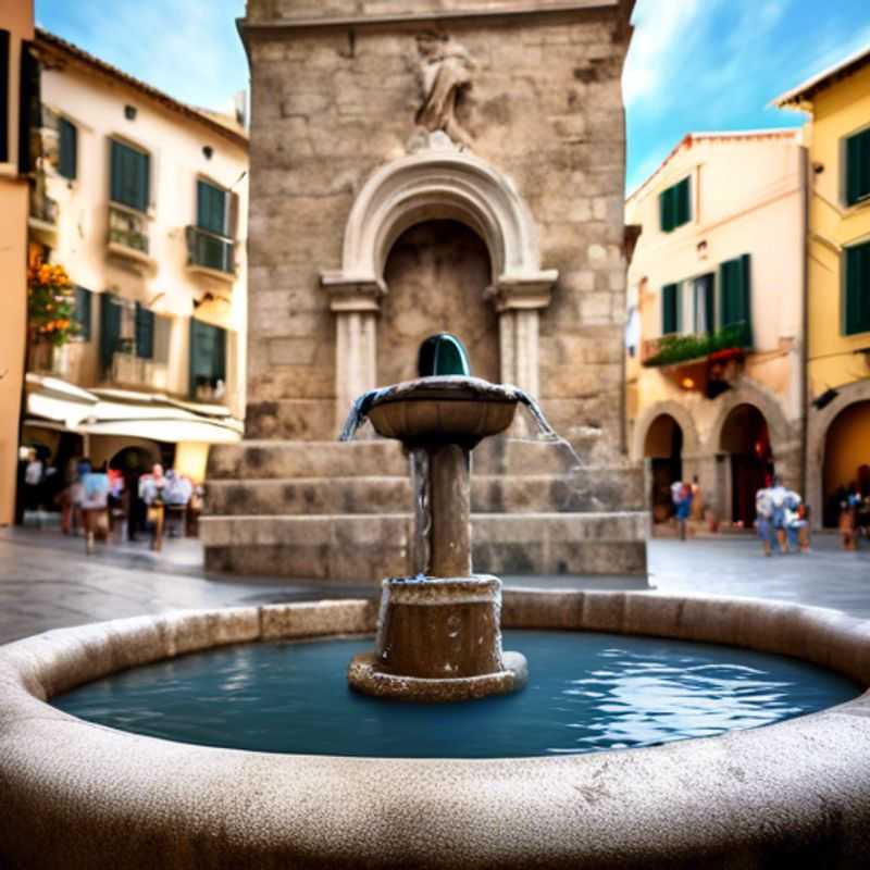 Cefalù&#58; Baroque Beauty on a Budget? Unraveling the Mystery of Sicilian Spending!<h3>Is Cefalù's Architectural Majesty Bank&#45;Breaking? A Maritime Tour Guide's Budget&#45;Conscious Investigation!</h3><h3>Cefalù&#58;  More Than Meets the Eye (and the Wallet)&#58; A Myth&#45;Busting Exploration of Sicilian Costs</h3><h3>Deciphering Cefalù&#58;  Baroque Splendor vs. Budget&#45;Friendly Travels – A Maritime Adventure</h3><h3>The Cefalù Conundrum&#58;  Can You Afford to Explore This Architectural Wonder?  A Historical &#38; Hilarious Account</h3>