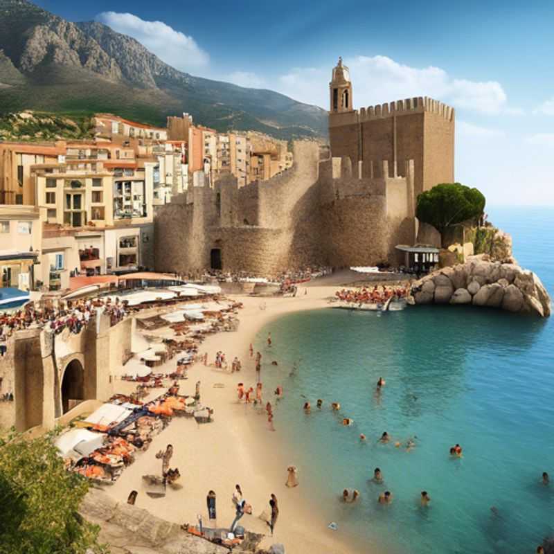 Is Cefalù Expensive? Decoding the Euro & Your Travel Budget<h3>Cefalù on a Budget: Smart Tips for Savvy Travelers</h3><h3>Navigating Cefalù's Costs: Exchange Rates & Practical Spending Strategies</h3><h3>Unlocking Authentic Cefalù: Avoiding Tourist Traps & Finding Hidden Gems</h3><h3>Cefalù's Charm on a Shoestring: A Local's Guide to Affordable Exploration</h3><h3>The Euro's Impact on Your Cefalù Trip: Planning for a Cost-Effective Getaway</h3><h3>Exploring Cefalù Without Breaking the Bank: Tips from a Maritime Tours Expert</h3><h3>Cultural Immersion in Cefalù: Authentic Experiences on a Budget</h3><h3>Understanding Cefalù's Prices: A Practical Guide to Managing Your Expenses</h3><h3>Cefalù's Hidden Treasures: Affordable Adventures Beyond the Tourist Trail</h3>
