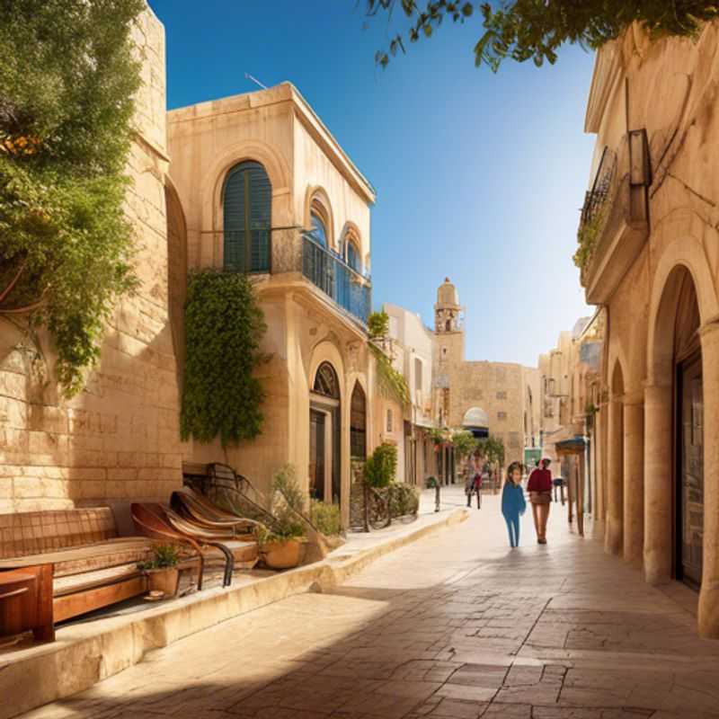 Jaffa on a Budget: Is This Charming City Affordable?<h3>Jaffa's Hidden Gems: Exploring Without Breaking the Bank</h3><h3>Affordable Jaffa: A Traveler's Guide to Budget-Friendly Fun</h3><h3>Uncovering Jaffa's Treasures: A Cost-Conscious Itinerary</h3><h3>Jaffa on a Shoestring: Tips & Tricks for Savvy Travelers</h3><h3>Is Jaffa Expensive? My Experience & Money-Saving Tips</h3><h3>Jaffa's Charm, Without the High Price Tag</h3><h3>The Real Cost of Jaffa: A Realistic Look at Expenses</h3><h3>Budget-Friendly Jaffa: Making Memories Without Overspending</h3><h3>Exploring Jaffa: Balancing Budget and Beauty</h3>
