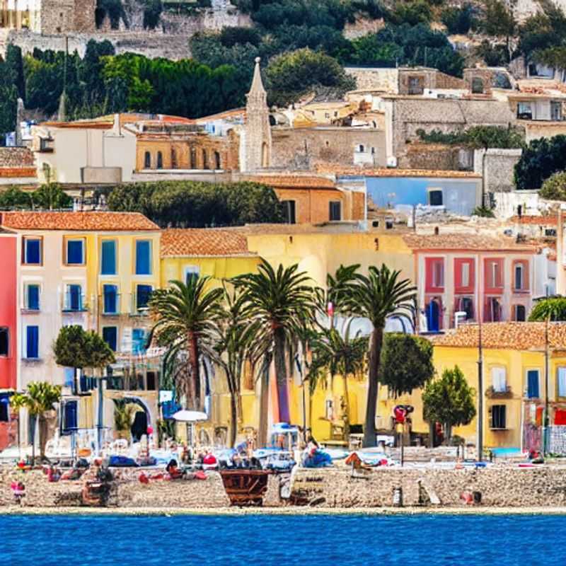 Brindisi Spring Break: Sun, Sea, and Secrets! Is it the *Perfect* Italian Escape?<h3>Hiking, Swimming, and Sun-Kissed Myths: Unveiling Brindisi's Outdoor Playground This Spring</h3><h3>Beyond the Beaches: Brindisi's Hidden Hiking Trails and Aquatic Adventures (A Spring Break Mystery!)</h3><h3>Brindisi Spring Break: A Scientific Approach to Coastal Bliss (with a Dash of Legend)</h3><h3>From Roman Ruins to Refreshing Waters: A Brindisi Spring Break Adventure You Won't Forget</h3><h3>Is Brindisi the Unsung Hero of Italian Spring Breaks? An Outdoor Exploration</h3><h3>Sun, Sand, and a Side of History: Brindisi's Spring Break Surprise!</h3><h3>Decoding Brindisi: History, Hiking, and Hydration on Your Spring Break Getaway</h3><h3>Brindisi Spring Break: More Than Meets the Eye (and the Adriatic Sea!)</h3><h3>Mythical Waters and Majestic Mountains: Your Brindisi Spring Break Adventure Awaits</h3>
