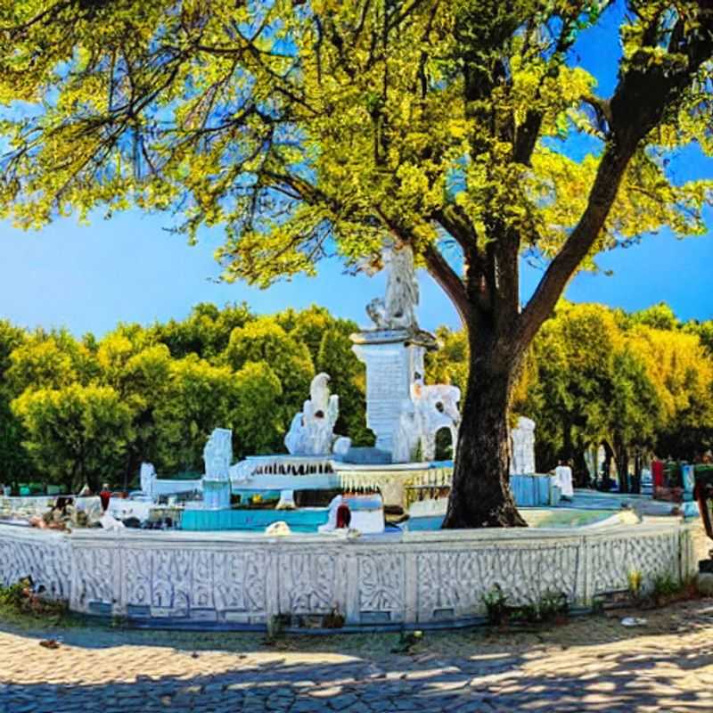 Varna au printemps : un séjour au soleil, loin des foules estivales !<h3>Varna pour les vacances de printemps : moins de monde, plus de soleil ?</h3><h3>Vacances de printemps à Varna : l'alternative idéale pour échapper à la foule !</h3><h3>Découvrez Varna au printemps : charme bulgare et tranquillité assurée !</h3><h3>Varna en avril/mai : un secret bien gardé pour des vacances de printemps réussies !</h3><h3>Soleil printanier et escapades bulgares : Varna vous attend !</h3><h3>Vacances de printemps : optez pour le charme authentique de Varna !</h3><h3>Échappez aux foules estivales : Varna, destination idéale pour vos vacances de printemps !</h3><h3>Varna au printemps : un voyage au cœur de la Bulgarie, en toute sérénité.</h3><h3>Partez à la découverte de Varna au printemps : une expérience inoubliable vous attend !</h3>