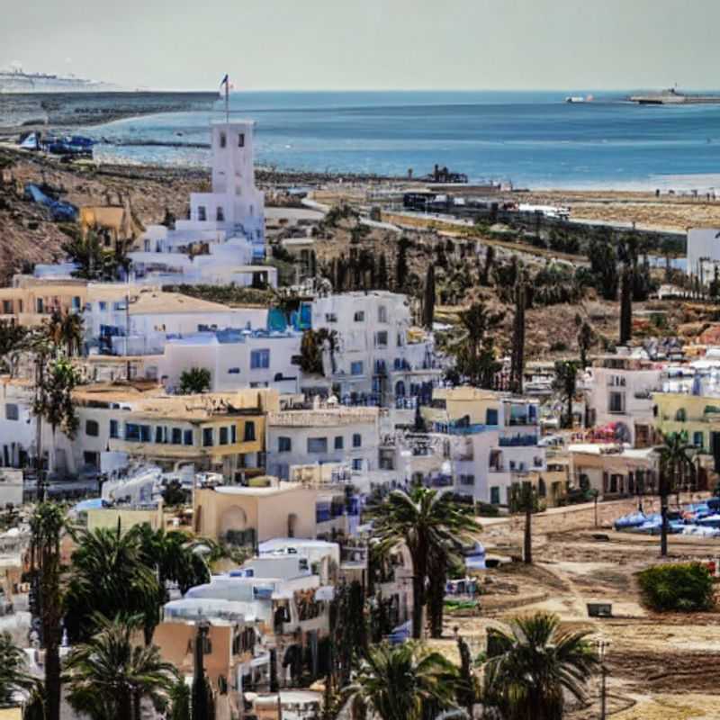 Larnaca in Spring: Sun, Sand, & Savings (Accommodation Prices Explained!)<h3>Spring Break in Larnaca: Budget-Friendly Fun in the Cypriot Sun!</h3><h3>Beyond the Beaches: Discovering Larnaca on a Spring Break Budget</h3><h3>Affordable Adventures: Your Spring Break Escape to Larnaca, Cyprus</h3><h3>Larnaca Spring Break: Making Memories Without Breaking the Bank</h3><h3>Springtime in Larnaca: Exploring Cyprus on a Shoestring</h3><h3>Sun-Kissed Savings: Your Guide to a Cheap & Cheerful Larnaca Spring Break</h3><h3>Larnaca on a Spring Budget: Hidden Gems & Affordable Delights</h3><h3>Exploring Larnaca this Spring: Smart Travel Tips & Accommodation Insights</h3><h3>Your Perfect Larnaca Spring Break: Balancing Budget & Bliss</h3>