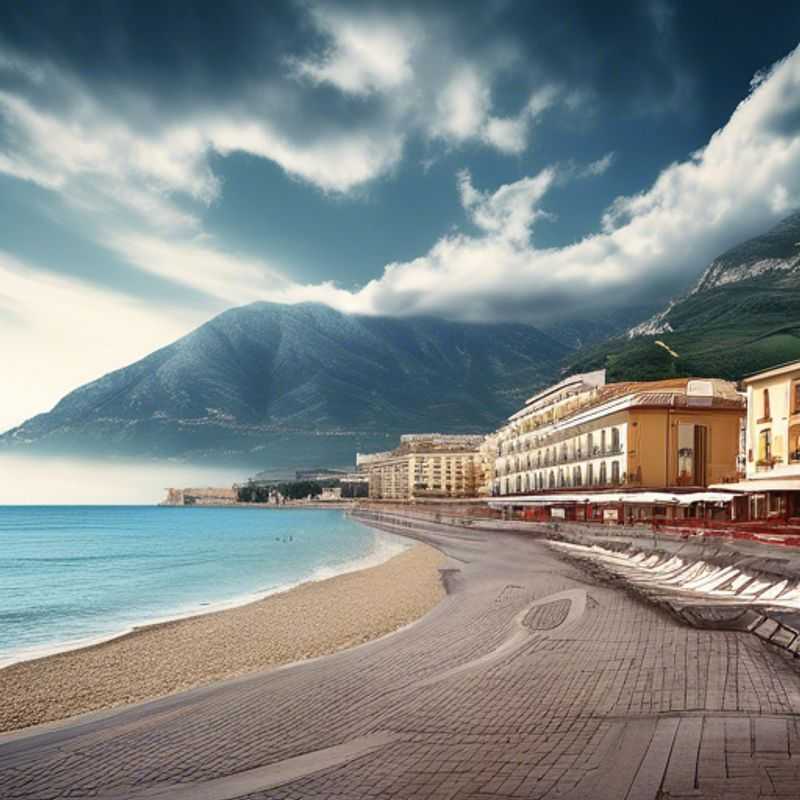 Salerno on a Budget: Smart Safety Tips for a Secure & Affordable Italian Adventure<h3>Salerno's Hidden Gems: Exploring Safely & Economically</h3><h3>Is Salerno Expensive? A Guide to Safe & Budget-Friendly Travel</h3><h3>Staying Safe in Salerno: Practical Tips for Economical Exploration</h3><h3>Salerno Safety & Security: Your Guide to Authentic Experiences Without Breaking the Bank</h3><h3>Navigating Salerno Safely: A Cost-Effective Approach to Cultural Immersion</h3><h3>Unlocking Salerno's Secrets: A Safe & Affordable Itinerary</h3><h3>Budget Travel in Salerno: Prioritizing Safety & Authentic Experiences</h3><h3>Safe & Sound in Salerno: Tips for Economical & Meaningful Travel</h3><h3>Salerno on a Shoestring: Practical Safety Advice for Budget Travelers</h3>