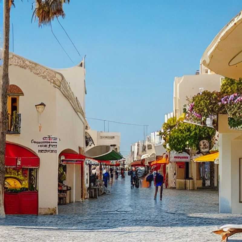 Is Larnaca, Cyprus a Smart Choice for Your Spring Break?<h3>Larnaca on a Budget: Spring Break Without Breaking the Bank</h3><h3>Beyond the Beaches: Unveiling Larnaca's Authentic Spring Charms</h3><h3>Larnaca Spring Break: Avoiding Tourist Traps & Finding Hidden Gems</h3><h3>Sun, Sand, and History: A Cultural Spring Break in Larnaca, Cyprus</h3><h3>Exploring Larnaca Efficiently: A Spring Break Itinerary for the Budget-Conscious Traveler</h3><h3>Larnaca's Springtime Delights: Food, Culture, and Local Experiences</h3><h3>Smart Spring Break Planning: Securing Affordable Flights & Accommodation to Larnaca</h3><h3>Larnaca Spring Break: Tips for Navigating the Crowds and Maximizing Your Experience</h3><h3>A Local's Guide to Larnaca: Hidden Gems & Authentic Springtime Adventures</h3>