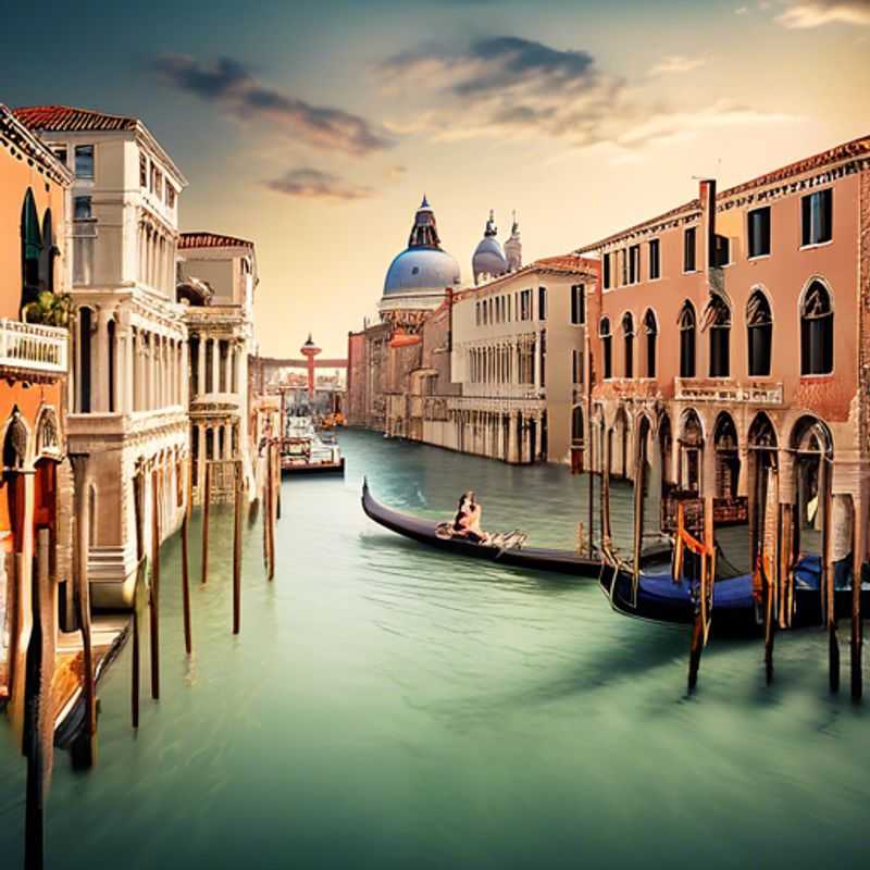 Unmasking Venice's Culinary Secrets: The Best Month to Avoid Bankrupting Your Palate (and Your Wallet!)<h3>Venetian Gastronomy & Your Bank Account: A Timely Treasure Hunt for Budget-Conscious Foodies</h3><h3>Ciao, Bella Italia! (But Not Your Bank Balance): Finding the Sweet Spot for Venetian Dining</h3><h3>Decoding the Venetian Feast: When to Visit for the Best Food & the Best Prices</h3><h3>The Doge's Diet & Your Dollar: A Historical Investigation into the Optimal Time to Indulge in Venice</h3><h3>Navigating Venice's Culinary Labyrinth: Timing Your Trip for the Perfect Blend of Food, Fun, & Financial Freedom</h3><h3>From Cicchetti to Calamari: A Scientific Approach to Budget Travel in Venice – Finding the Best Month to Eat</h3>
