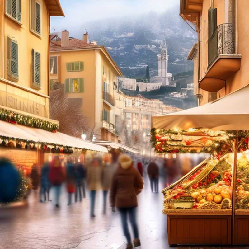 Menton in Autumn: Affordable Charm & Stunning Foliage – Is it Expensive?<h3>Menton on a Budget: Discovering Autumn's Hidden Gems in the French Riviera</h3><h3>Autumn in Menton: Surprisingly Affordable French Riviera Escape</h3><h3>Is Menton Expensive? Exploring the French Riviera on a Fall Budget</h3><h3>Fall in Love with Menton: A Budget-Friendly Autumn Getaway</h3><h3>Affordable Autumn Adventures: Unveiling the Beauty of Menton, France</h3><h3>Menton, France: Autumn's Secret & Your Wallet's Best Friend</h3><h3>Exploring Menton's Autumn Magic Without Breaking the Bank</h3><h3>French Riviera on a Shoestring: Menton's Autumn Allure</h3><h3>Cost of a Menton Trip in Autumn: Value for Money & Fall Foliage</h3>