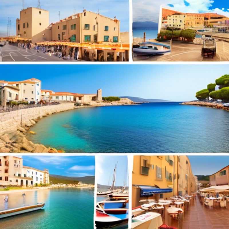 Alghero, Italy: Unveiling Sardinian Gems Without Breaking the Bank – Timing Your Trip for Blissful Savings!<h3>Escape the Crowds, Embrace the Charm: Savvy Travel Tips for Affordable Alghero Adventures</h3><h3>Alghero on a Budget: My Personal Journey to Sardinia's Affordable Paradise</h3><h3>Is Alghero Expensive? A Guide to Smart Spending & Unforgettable Sardinian Experiences</h3><h3>Beyond the High Season: Discovering Alghero's Hidden Treasures and Budget-Friendly Delights</h3><h3>My Secret to Affordable Alghero: Off-Season Adventures & Unexpected Savings</h3><h3>Alghero's Allure: Balancing Budget & Luxury for an Unforgettable Italian Escape</h3><h3>Sardinian Sunsets & Secret Savings: Planning Your Budget-Friendly Alghero Getaway</h3><h3>Alghero: A Luxurious Escape Without the Luxury Price Tag – My Travel Secrets Revealed</h3><h3>Unlocking Alghero's Charm: A Practical Guide to Affordable Travel in Sardinia</h3>