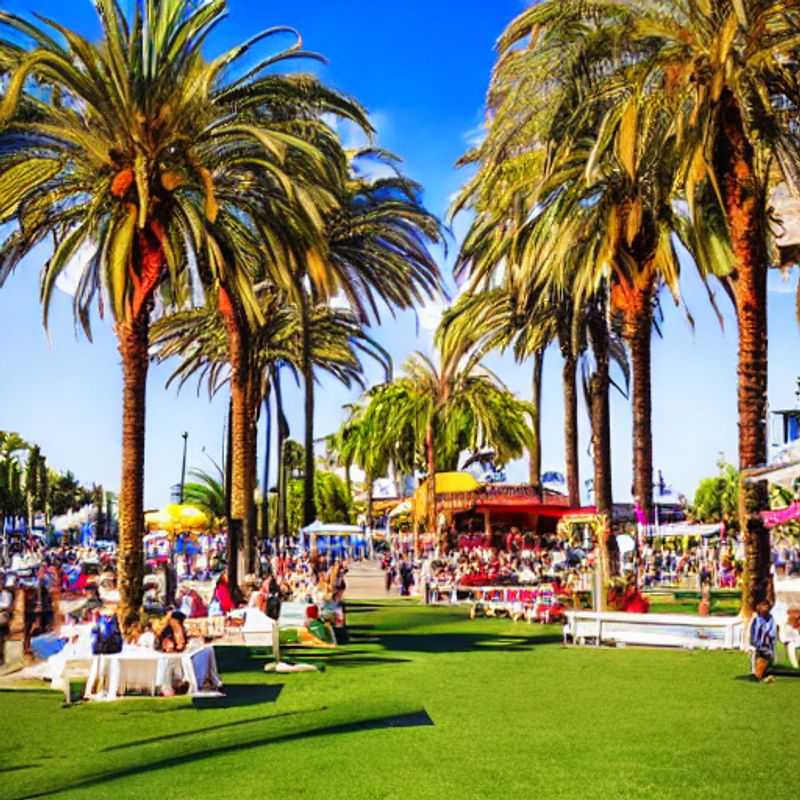 Marbella in Spring: Beat the Rush, Embrace the Charm!<h3>Sun, Sand, and Fewer Crowds: Your Spring Break Escape to Marbella</h3><h3>Spring in Marbella: A Local's Guide to Avoiding the Tourist Traps (and Finding the Hidden Gems!)</h3><h3>Skip the Summer Scramble: Discover Marbella's Springtime Magic</h3><h3>Marbella's Secret Season: Why Spring is the Perfect Time to Visit</h3><h3>Beyond the Beaches: Unveiling Marbella's Springtime Delights (with Fewer Queues!)</h3><h3>Marbella Spring Break: Adventure Awaits (and the Lines are Shorter!)</h3><h3>My Marbella Spring Adventure: A Tale of Sun, Smiles, and Surprisingly Empty Beaches</h3>