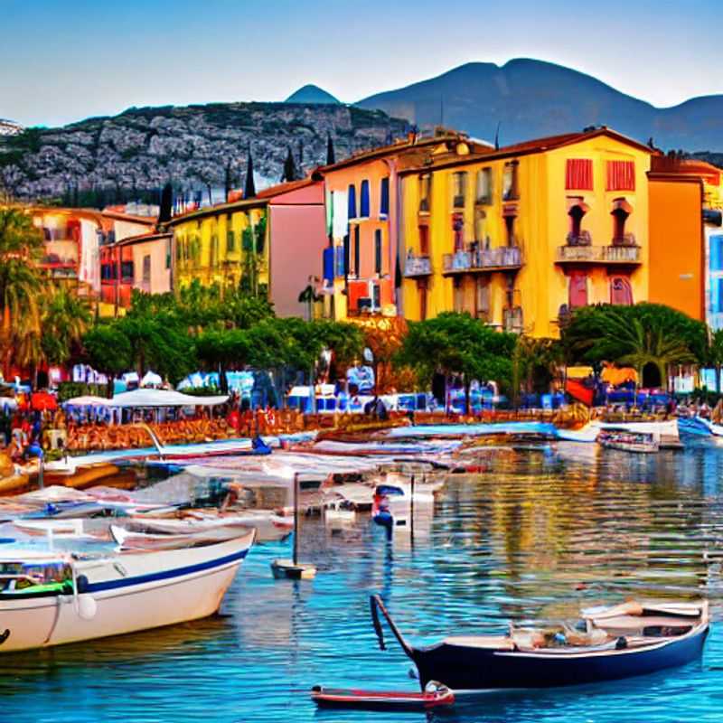 Unmasking Olbia's Spring: A Mythical Spring Break Adventure!<h3>Olbia's Spring Awakening: Festivals, Folklore, and a Dash of the Supernatural</h3><h3>Beyond the Beaches: Unveiling Olbia's Springtime Secrets (and maybe a hidden treasure?)</h3><h3>Spring Break in Olbia: From Ancient Rites to Modern Delights (A Guide for the Curious Traveler)</h3><h3>Olbia's Spring Fling: A Whimsical Journey Through History, Legend, and Limoncello</h3><h3>Decoding Olbia's Spring: A Scientific & Supernatural Exploration of Seasonal Festivities</h3><h3>Spring in Olbia: More Than Just Sun – A Maritime Mystery Awaits!</h3><h3>Olbia's Springtime Enigma: Solving the Secrets of Sardinia's Coastal Celebrations</h3>