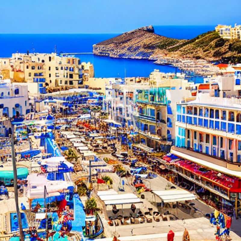 Heraklion's Spring Awakening: Minoan Myths, Culinary Delights, and a Dash of Detective Work!<h3>Unraveling Heraklion: Spring Break Adventures Beyond the Tourist Trail (with a Side of Ouzo)</h3><h3>Heraklion's Hidden Flavors: A Culinary Journey Through Time and Tradition (Spring Break Edition)</h3><h3>Spring in Heraklion: From Minoan Palaces to Modern-Day Mysteries – A Guide to Authentic Crete</h3><h3>Beyond the Beaches: A Spring Break Expedition into Heraklion's Culture, Cuisine, and Curious Legends</h3><h3>Heraklion's Spring Surprise: Ancient Secrets, Delicious Treats, and a Mystery to Solve!</h3><h3>Cracking the Code of Heraklion: A Spring Break Adventure Combining History, Gastronomy, and a Touch of Intrigue</h3><h3>Taste of Crete: A Spring Break Culinary & Cultural Investigation in Heraklion</h3>