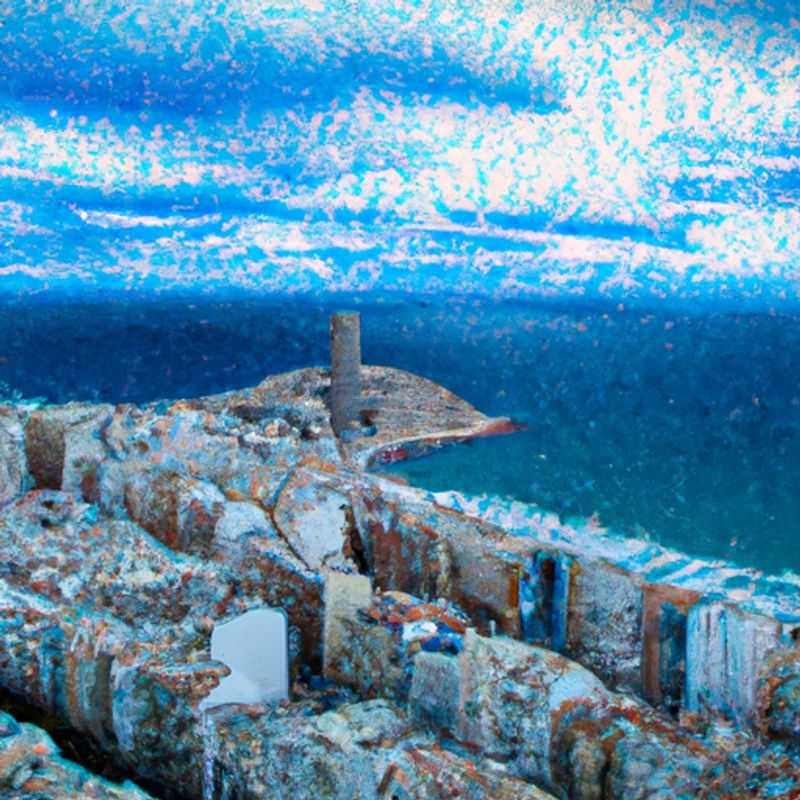 Two couples embarking on an extended 3&#45;week winter adventure in Alicante, Spain, a coastal gem boasting golden beaches, azure waters, and vibrant streets, promising an unforgettable blend of relaxation and exploration.