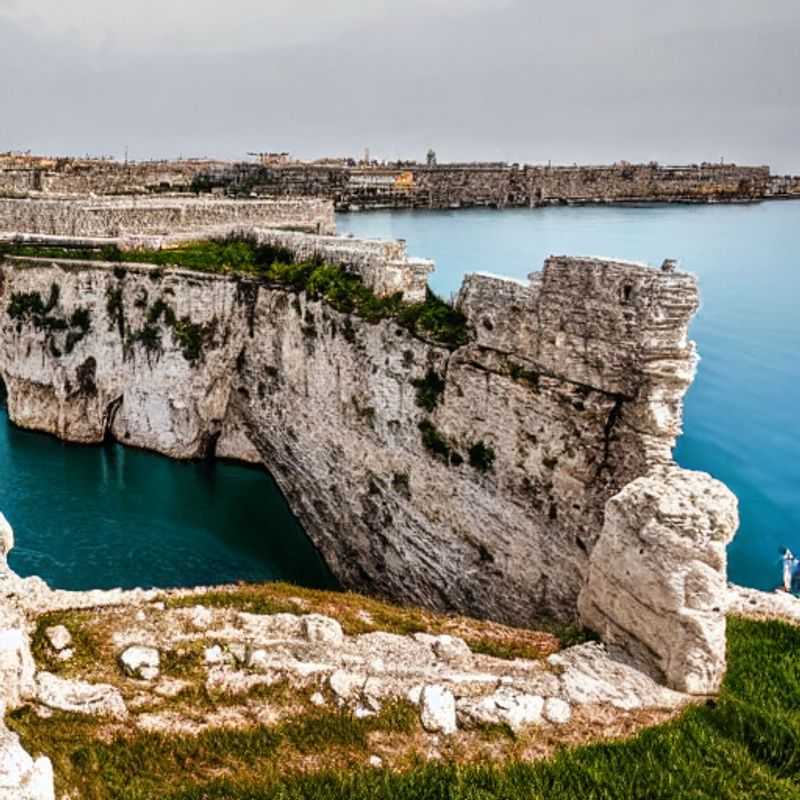 Is Siracusa, Italy the Perfect Spring Break Escape? (Even with Higher Prices!)<h3>Siracusa Spring Break: Sun, History, and Maybe a Little Less Wallet-Friendly Fun</h3><h3>Beyond the Beach: Discovering Siracusa's Springtime Charm (Yes, Even on a Budget!)</h3><h3>Siracusa in Spring: Worth the Hype (and the Higher Prices)?</h3><h3>Spring Break in Siracusa: A Local's Guide to Hidden Gems & Budget-Friendly Fun</h3><h3>Siracusa Spring Break: Balancing Budget Travel with Unforgettable Experiences</h3><h3>Is Siracusa, Italy Too Expensive for Spring Break? Let's Find Out!</h3><h3>Spring Break in Siracusa: How to Make the Most of Your Trip Without Breaking the Bank</h3><h3>Hidden Gems of Siracusa: Your Spring Break Adventure Awaits!</h3><h3>Siracusa Spring Break: A Journey Through History and Delicious Food (Despite the Prices!)</h3>