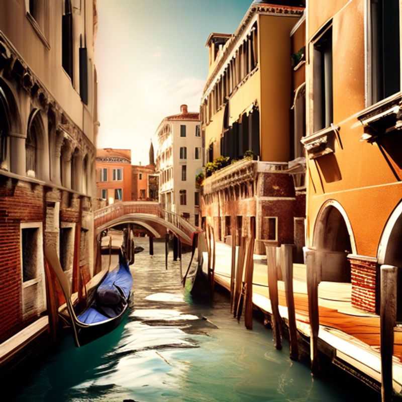 Venise, perle italienne : un trésor coûteux ? Mystères et budget, enquête sur la Sérénissime !<h3>Venise : Cherchez la fortune (et le budget) ! Légendes, trésors et prix exorbitants... Une aventure vénitienne !</h3><h3>Le coût de la beauté : Venise, entre enchantement et budget serré. Décryptage d'un mystère touristique !</h3><h3>Splendeurs vénitiennes : Mythe ou réalité ? L'enquête sur le prix d'un séjour inoubliable.</h3><h3>Venise : Attraction incontournable ou ruine budgétaire ? L'avis d'un guide aventurier !</h3><h3>Voyage à Venise : La quête du prix juste ! Entre réalité historique et légendes, découvrez le coût secret de la cité des Doges.</h3><h3>Secrets de Venise : Le prix de l'histoire et de la magie. Une exploration scientifique et légendaire du budget voyage.</h3>