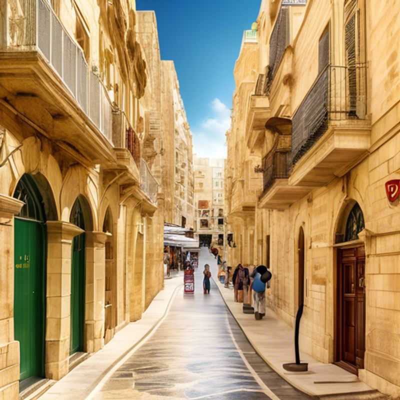 Unveiling Valletta's Culinary Secrets: A Season's Embrace & Your Budget<h3>Valletta's Gastronomic Gems: A Guide to Seasonal Delights & Smart Spending</h3><h3>Malta's Culinary Heartbeat: Navigating Valletta's Costs Through Seasonal Fare</h3><h3>Is Valletta Expensive? My Culinary Journey & Tips for Savvy Seasonal Eating</h3><h3>Seasonal Sips & Bites in Valletta: Luxury on a Budget – A Personal Guide</h3><h3>Valletta on a Budget: A Foodie's Seasonal Adventure in Malta</h3><h3>Savoring Valletta: How Seasonal Ingredients Influence Your Trip's Cost</h3><h3>The Taste of Valletta: A Seasonal Guide to Affordable Luxury</h3><h3>Exploring Valletta's Flavors: Budget-Friendly Dining with Seasonal Bounty</h3><h3>My Valletta Culinary Quest: Seasonal Delights & Practical Budget Tips</h3>