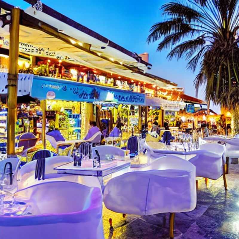Unveiling Paphos' Springtime Secrets: Sun-Kissed Adventures & Coastal Delights<h3>Paphos in Spring: A Tapestry of Outdoor Pursuits & Coastal Charms</h3><h3>Beyond the Beaches: Exploring Paphos' Thriving Outdoor Recreation Scene This Spring Break</h3><h3>My Paphos Spring Escape: Hiking, History, and Hidden Gems</h3><h3>Springtime in Paphos: A Personal Journey Through Sun-Drenched Landscapes & Ancient Wonders</h3><h3>Paphos Spring Break: More Than Just Sunbathing – An Active Adventure Awaits!</h3><h3>Discover the Magic of Paphos: Springtime Activities for the Adventurous Soul</h3><h3>Sun, Sea, and Serenity: Unforgettable Outdoor Experiences in Springtime Paphos</h3><h3>Paphos Spring Awakening: A Guide to the Best Outdoor Adventures</h3><h3>From Coastal Walks to Mountain Trails: Your Paphos Spring Break Adventure Begins Here</h3>