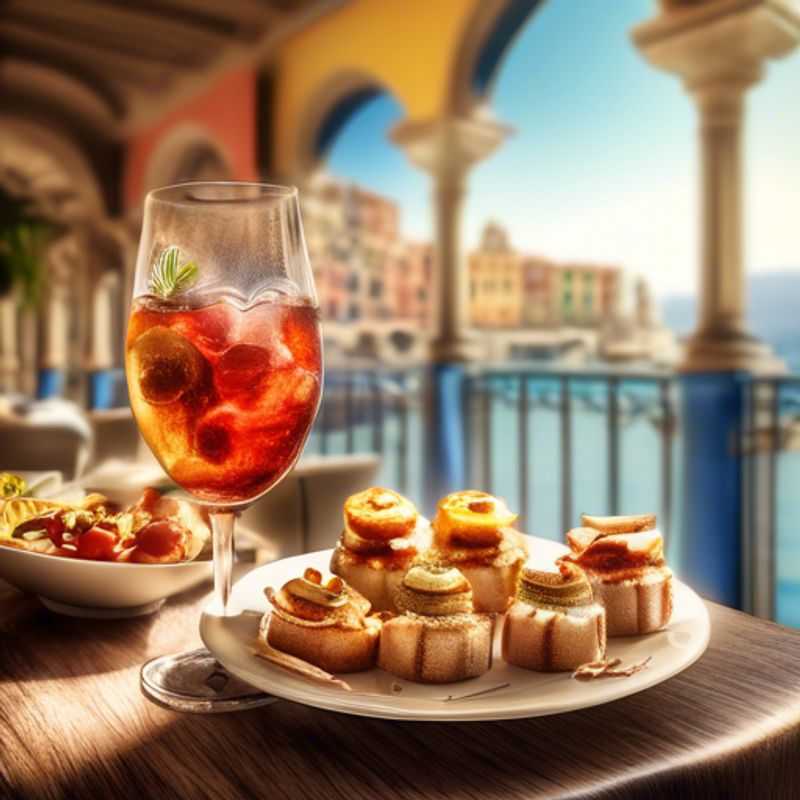 Genoa on a Budget: Lunch, Dinner, & Discovering Affordable Italian Charm<h3>Dining in Genoa: A Deliciously Affordable Italian Adventure</h3><h3>Genoa's Gastronomic Gems: Savoring Italy Without Breaking the Bank</h3><h3>Is Genoa Expensive? Uncovering Hidden Culinary Treasures on a Budget</h3><h3>From Trattorias to Tapas: A Guide to Affordable Eating in Genoa</h3><h3>My Genoa Gastronomic Journey: Budget-Friendly Bites & Hidden Culinary Delights</h3><h3>A Foodie's Guide to Genoa: Delicious Discoveries on Any Budget</h3><h3>Genoa at Sunset: Romantic Dinners & Affordable Italian Experiences</h3><h3>The Price of Paradise: Exploring Genoa's Culinary Scene Economically</h3><h3>Lunch with a View: Affordable Eats in the Heart of Genoa</h3>