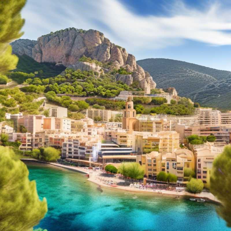 Unveiling Andratx's Culinary Delights: A Budget-Friendly Guide to Paradise<h3>Andratx on a Budget: Savoring Spain Without Breaking the Bank</h3><h3>Dining in Andratx: From Tapas Treats to Michelin-Starred Dreams – A Gastronomic Journey</h3><h3>Is Andratx Expensive? A Look at the Island's Diverse Dining Landscape</h3><h3>My Andratx Adventure: Balancing Luxury and Local Flavors</h3><h3>Andratx, Spain: Affordable Elegance and Exquisite Eats – A Personal Reflection</h3><h3>Exploring Andratx: How to Enjoy its Charm Without Overspending</h3><h3>Budget-Conscious Bliss in Andratx: Discovering Hidden Gems and Culinary Treasures</h3><h3>The Allure of Andratx: A Culinary Guide for Every Traveler</h3><h3>Andratx: A Taste of Spain – Managing Your Expenses While Indulging Your Senses</h3>