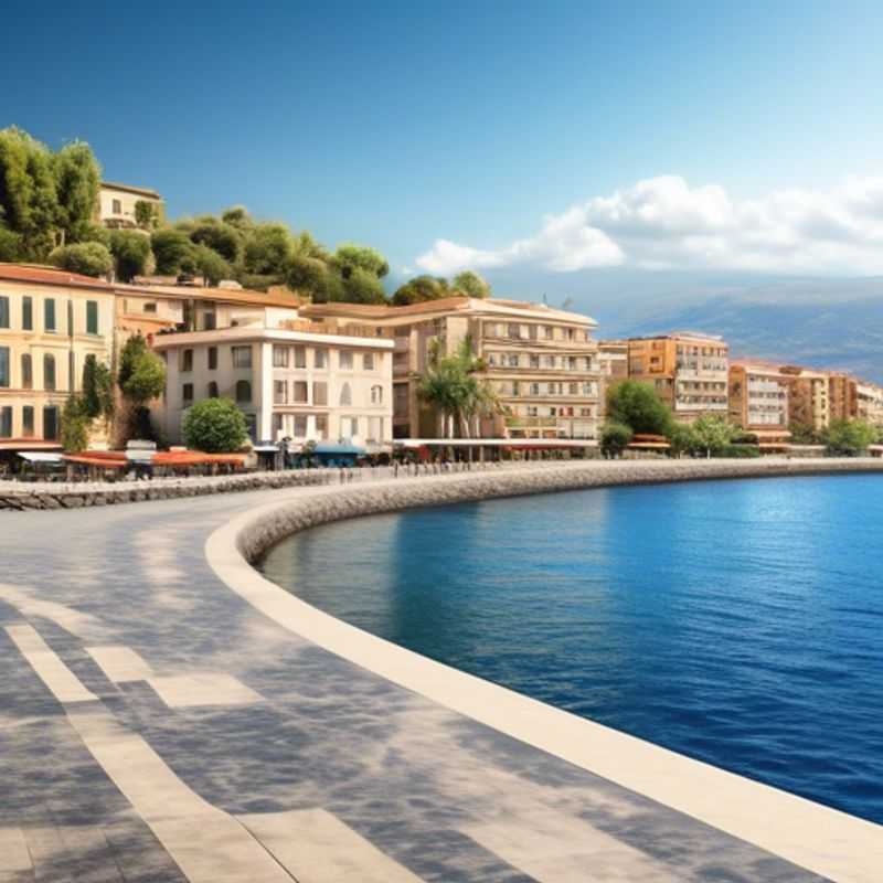 Messina's Mythical Mayhem: Is This Sicilian Gem a Budget Buster?<h3>Unmasking Messina: A Treasure Hunt for Affordable Adventures (and Maybe a Cyclops or Two)</h3><h3>Deciphering Messina's Costs: A Budget Traveler's Guide to Sun, Sea, and Sicilian Secrets</h3><h3>Messina on a Shoestring: Ancient Legends, Modern Delights, and Surprisingly Low Prices</h3><h3>Is Messina Expensive? Let's Solve This Historical Mystery (with Delicious Food & Stunning Views)</h3><h3>From Budget Backpacker to Baroque Baron: Exploring Messina's Price Range</h3><h3>Navigating Messina's Mysteries: A Cost-Effective Guide to History, Culture, and Coastal Charms</h3><h3>Messina: More Bang for Your Euro! A Surprisingly Affordable Sicilian Escape</h3><h3>The Messina Enigma: Unveiling the Island's Hidden Gems (Without Breaking the Bank)</h3><h3>Exploring Messina's Affordable Allure: A Guide to Budget-Friendly Fun in Sunny Sicily</h3>