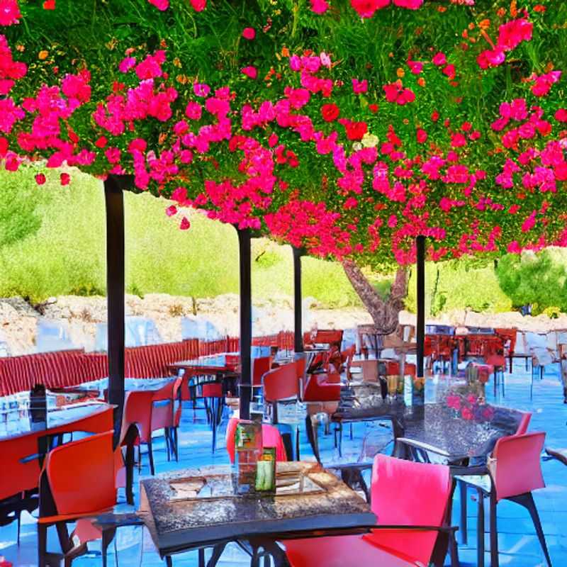 Rosas in Spring: Sun, Sea, and Fewer Crowds! Your Perfect Spring Break Escape<h3>Rosas Spring Break: Skip the Summer Rush & Discover Hidden Gems</h3><h3>Beat the Crowds: A Springtime Adventure in Rosas, Spain</h3><h3>Rosas Spring Break: Unveiling the Magic of a Less-Crowded Coast</h3><h3>Hidden Rosas: Spring Break Adventures Beyond the Tourist Trail</h3><h3>Your Spring Break in Rosas: Sunshine, Serenity, and Shorter Lines</h3><h3>Rosas in Spring: Discover the Charm Without the Summer Chaos</h3><h3>Escape the Crowds: A Relaxed Spring Break in Beautiful Rosas</h3><h3>Springtime in Rosas: A Local's Guide to a Crowd-Free Holiday</h3><h3>Rosas Spring Break: More Sun, Less Stress – Your Ideal Getaway</h3>