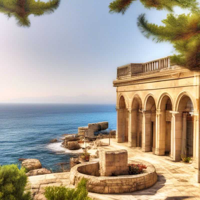 Kyrenia, Chipre del Norte: Un pintoresco puerto, mostrando sus preciosos y característicos barcos. ¿Será caro visitar esta joya mediterránea?