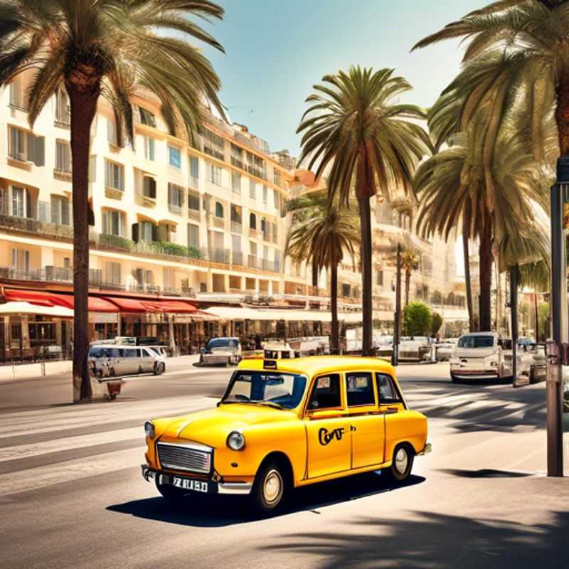 Unlocking Cannes: A Treasure Trove of Riviera Delights (and How Much It'll Cost!)<h3>Cannes on a Budget: Navigating Museum Fees & Hidden Gems</h3><h3>Best Time for Cannes? Sun, Sea, and Savings – A Month-by-Month Guide</h3><h3>Beyond the Beaches: Cannes' Cultural Gems & Their Price Tags</h3><h3>Planning Your Cannes Adventure: A Savvy Traveler's Guide to Admission Fees</h3><h3>Cannes in Spring: Blooming Beauty & Budget-Friendly Prices</h3><h3>High Season vs. Low Season in Cannes: A Balancing Act of Budgets & Bliss</h3><h3>The Cannes Conundrum: Weighing the Cost of Entry Against the Rewards</h3><h3>From Croisette Chic to Coastal Charms: Exploring Cannes Without Breaking the Bank</h3><h3>A Maritime's Musings: My Cannes Chronicles & Cost-Effective Tips</h3>