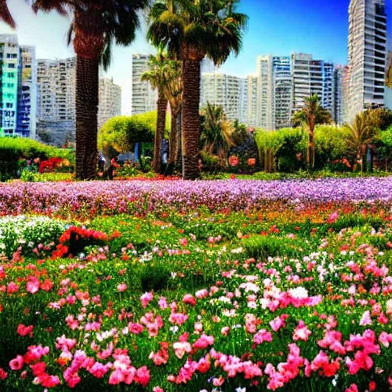 Tel Aviv in Spring: Beat the Heat & Explore Iconic Landmarks on Your Budget-Friendly Spring Break<h3>Tel Aviv Spring Break: Sun, Sand, & History Without the Summer Crowds</h3><h3>Is Tel Aviv Right for Your Spring Break? A Guide to Affordable & Authentic Exploration</h3><h3>Beyond the Beach: Discovering Tel Aviv's Historic Gems on a Spring Break Budget</h3><h3>Spring in Tel Aviv: A Local's Guide to Avoiding Tourist Traps & Finding Hidden Gems</h3><h3>Tel Aviv Spring Break: Smart Tips for Exploring Iconic Sites & Local Culture Affordably</h3><h3>Tel Aviv's Springtime Secrets: An Insider's Look at Culture, History & Budget Travel</h3><h3>Skip the Tourist Trail: Authentic Tel Aviv Experiences for Your Spring Break Adventure</h3>