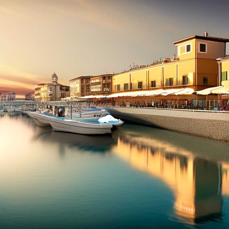 Viareggio on a Budget: Mastering the Euro & Finding the Best Time to Visit<h3>Viareggio's Sweet Spot: The Best Month for Value & Weather</h3><h3>Navigating the Euro Exchange: Tips for Saving Money in Viareggio</h3><h3>Beyond the Tourist Trail: Discovering Authentic Viareggio on a Budget</h3><h3>Viareggio's Hidden Gems: A Local's Guide to Affordable Adventures</h3><h3>Sun, Sand & Savings: Planning Your Economical Viareggio Getaway</h3><h3>Viareggio's Cultural Delights: Exploring History & Heritage Without Breaking the Bank</h3><h3>Shoulder Season Savings: Why Spring & Autumn are Ideal for Viareggio</h3><h3>Unlocking Viareggio: A Practical Guide to Budget-Friendly Travel</h3><h3>Viareggio's Culinary Delights: Savoring Local Flavors Without the Tourist Markup</h3>