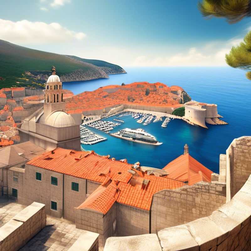 Dubrovnik on a Budget: Navigating Peak Season Crowds Without Breaking the Bank<h3>Is Dubrovnik Expensive? Smart Tips for Affordable Travel During Peak Season</h3><h3>Dubrovnik's High Season: Mastering the Crowds and Finding Hidden Gems</h3><h3>Beyond the Walls: Budget-Friendly Adventures in Dubrovnik's Peak Season</h3><h3>Crowds & Costs in Dubrovnik: A Local's Guide to Smart Summer Travel</h3><h3>Dubrovnik's Tourist Traps vs. Authentic Experiences: A Budget Traveler's Guide</h3><h3>Exploring Dubrovnik Affordably: Practical Tips for Peak Season Visits</h3><h3>Unlocking Dubrovnik's Charm Without the Premium Price Tag: A Peak Season Strategy</h3><h3>Dubrovnik During Peak Season: Balancing Budget, Culture, and the Tourist Rush</h3><h3>Savvy Spending in Dubrovnik: Managing Costs During Busy Travel Times</h3>