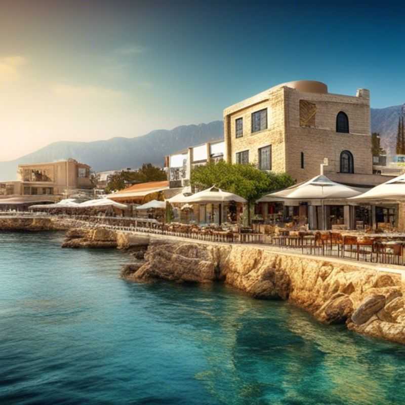 Kyrenia, Cyprus: A Shilling Short or a Sultan's Fortune? Unpacking the Cost of Paradise<h3>Is Kyrenia, Cyprus Breaking the Bank? A Maritime Tour Guide's Honest Take on Accommodation</h3><h3>Sun, Sea, and Savings? Navigating Kyrenia's Accommodation Prices: A Budget Traveler's Guide</h3><h3>From Budget-Friendly Boutiques to Luxurious Lodgings: Decoding Kyrenia's Accommodation Costs</h3><h3>Kyrenia on a Shoestring: Finding Affordable Accommodation in this Cypriot Gem</h3><h3>Luxury or Lean? Your Guide to Accommodation Prices Across Kyrenia’s Diverse Landscape</h3><h3>Beyond the Beaches: Exploring the Price of Accommodation in Kyrenia's Hidden Gems</h3>
