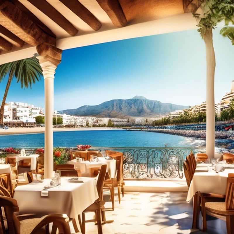 Unpacking Marbella: Best Time to Visit & Finding Your Perfect Stay<h3>Marbella on a Budget: Accommodation Prices & When to Score the Best Deals</h3><h3>Sun, Sand, and Savings: Your Guide to Affordable Marbella Accommodation</h3><h3>Marbella's Magic: Discovering the Best Month to Explore & Where to Stay</h3><h3>Finding Your Marbella Haven: Accommodation Guide & Ideal Travel Times</h3><h3>Beyond the Beaches: When to Visit Marbella for the Perfect Experience & Accommodation</h3><h3>Your Marbella Adventure Awaits: Choosing the Right Time & Place to Stay</h3><h3>Marbella's Monthly Charm: A Guide to Accommodation & Ideal Travel Dates</h3><h3>Unlocking Marbella: Best Time to Go & Finding Your Dream Accommodation</h3><h3>Marbella's Seasonal Secrets: Accommodation Prices & the Perfect Travel Month</h3>