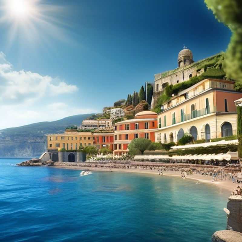 Sorrento's Sun-Kissed Secrets: Unveiling the Best Month to Dodge the Crowds (and the Cab Fares!)<h3>Chariots of Fire...and Fiats? Decoding Sorrento's Transportation Conundrum for the Perfect Trip</h3><h3>Sorrento's Seasonal Siren Song: When to Visit for the Best Weather (and Easiest Wallet)</h3><h3>Mythical Journeys & Modern Metro: Navigating Sorrento's Transportation – A Guide for the Curious Traveler</h3><h3>From Vespa Adventures to Ancient Pathways: Unlocking Sorrento's Transportation Time Capsule</h3><h3>Sorrento's Transport Tales: A Historical & Hilarious Guide to Getting Around (Without Breaking the Bank)</h3><h3>Sun, Sea, and Smooth Sailing (or at Least, Affordable Transport!): The Ultimate Sorrento Travel Guide</h3><h3>Dolce Vita & Difficult Decisions: Picking the Perfect Month to Explore Sorrento (and Its Public Transit)</h3><h3>Navigating the Neapolitan Riviera: A Traveler's Guide to Sorrento's Public Transportation – and its Hidden Charms</h3>