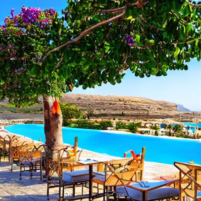 Paphos in Spring: Beat the Crowds & Discover Cypriot Charm!<h3>Spring Break in Paphos: Hidden Gems & Sunny Adventures Await!</h3><h3>Escape the Rush: Your Spring Break Guide to Uncrowded Paphos</h3><h3>Paphos Spring Break: Beyond the Beaches – Culture, History & Hidden Delights</h3><h3>Discover Paphos in Spring: A Local's Guide to a Perfect Escape</h3><h3>Spring in Paphos: Warm Weather, Fewer Crowds, & Unforgettable Experiences</h3><h3>Sun, Sea & Serenity: Your Spring Break Adventure in Paphos, Cyprus</h3><h3>Paphos Spring Break: A Relaxed & Rewarding Cypriot Getaway</h3><h3>Unwind & Explore: Paphos in Spring – A Traveler's Dream</h3><h3>Off the Beaten Path: Unique Spring Break Activities in Paphos</h3>