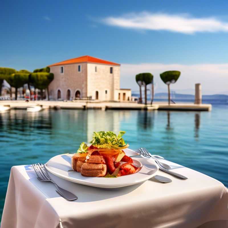 Sun-Kissed Zadar: Best Time to Visit & Where to Lay Your Hat (Without Breaking the Bank!)<h3>Zadar's Zesty Season: Finding the Sweet Spot Between Price & Perfect Weather</h3><h3>Croatia Calling: Unlocking Zadar's Charms – Accommodation & Ideal Travel Months</h3><h3>Coastal Croatia Conundrums: Decoding Zadar's Accommodation Prices & Peak Season Perks</h3><h3>A Zadar Adventure: Timing Your Trip for the Best Prices & Unforgettable Experiences</h3><h3>Zadar's Hidden Gems: Budget-Friendly Accommodation & the Best Time to Explore</h3><h3>From Palaces to Pockets: Navigating Zadar's Accommodation Scene & Ideal Travel Times</h3><h3>Chasing the Zadar Sun: A Guide to Accommodation, Prices, & the Best Months to Visit</h3><h3>The Zadar Equation: Balancing Budget, Weather, & Unforgettable Croatian Adventures</h3><h3>Zadar's Allure: Unpacking Accommodation Costs and the Perfect Time for Your Croatian Escape</h3>
